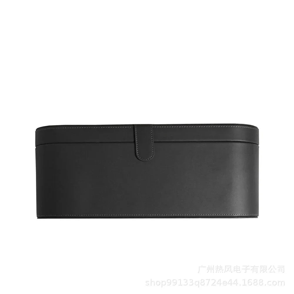 Five-in-One Multi Styling Hair Tool